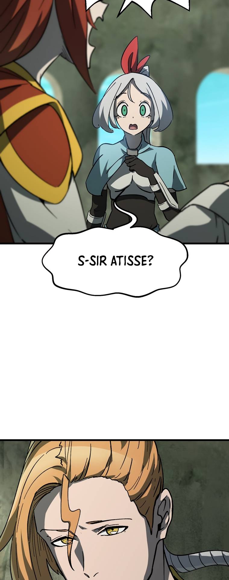 Page 34 of Chapter 169