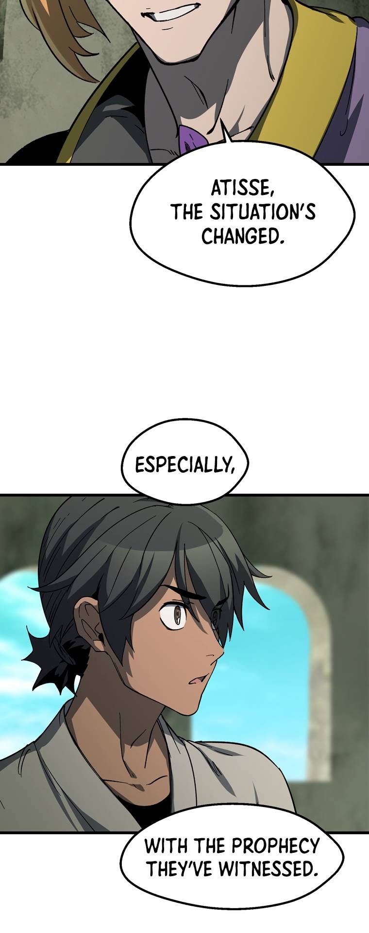 Page 35 of Chapter 169