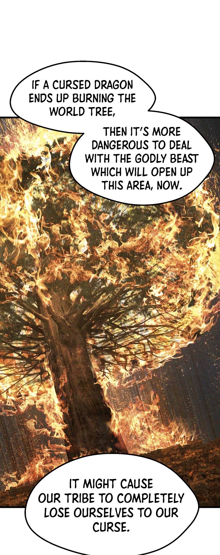 Page 36 of Chapter 169