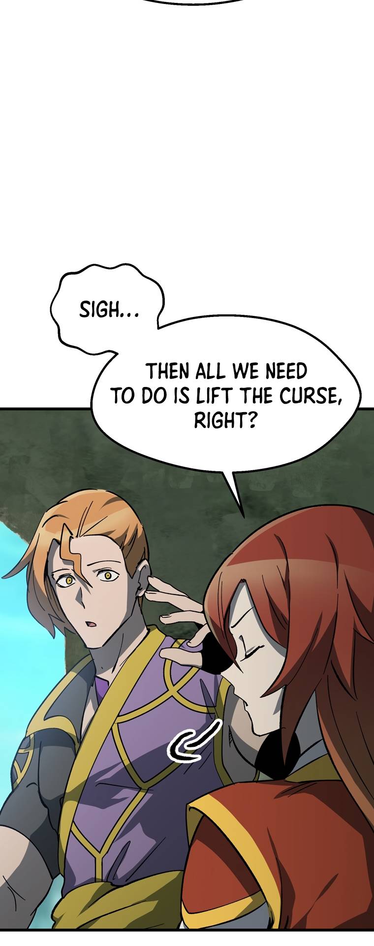 Page 37 of Chapter 169