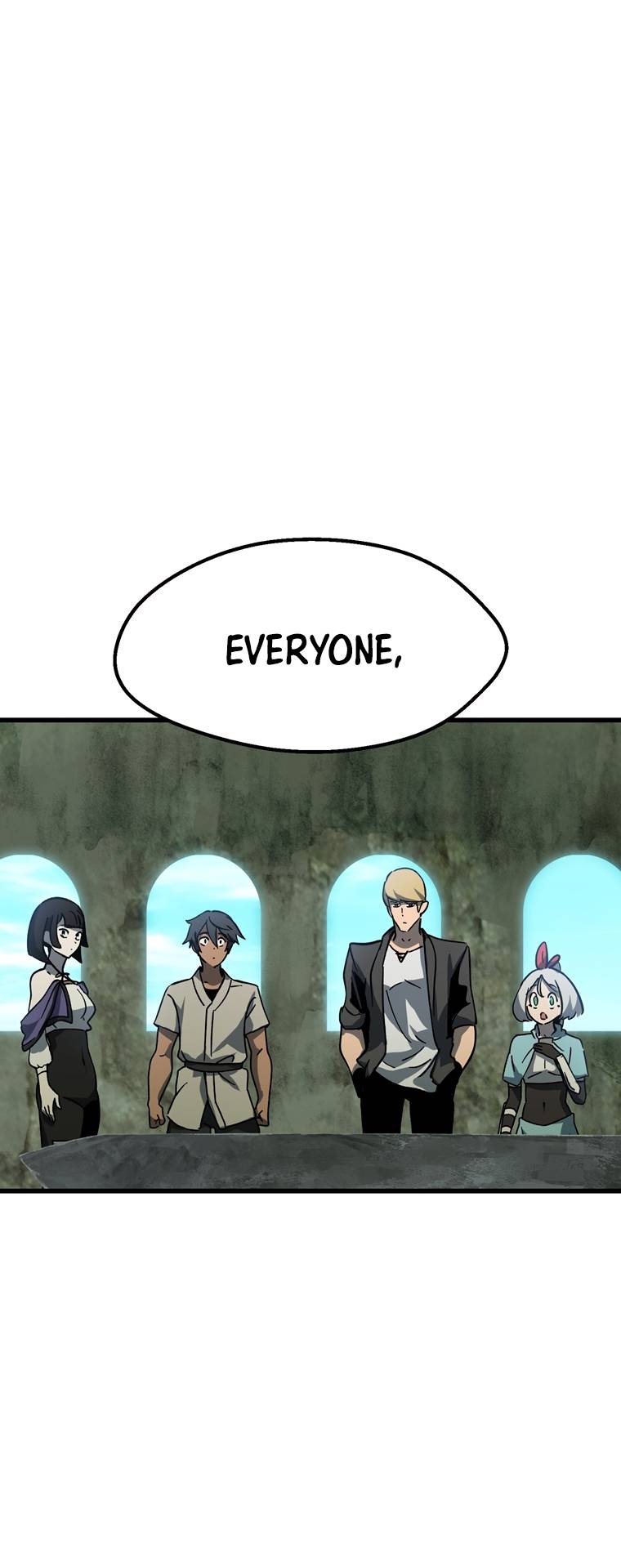 Page 38 of Chapter 169