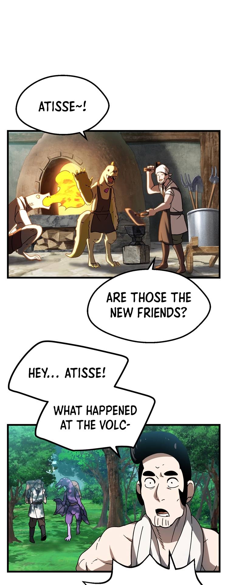 Page 41 of Chapter 169