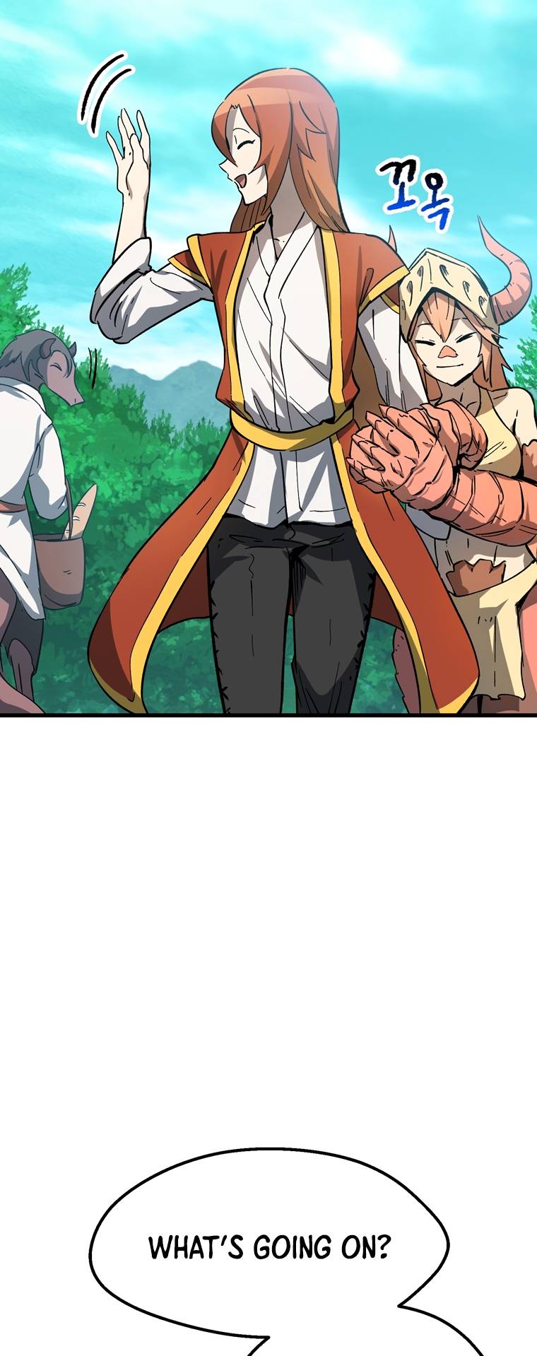 Page 43 of Chapter 169