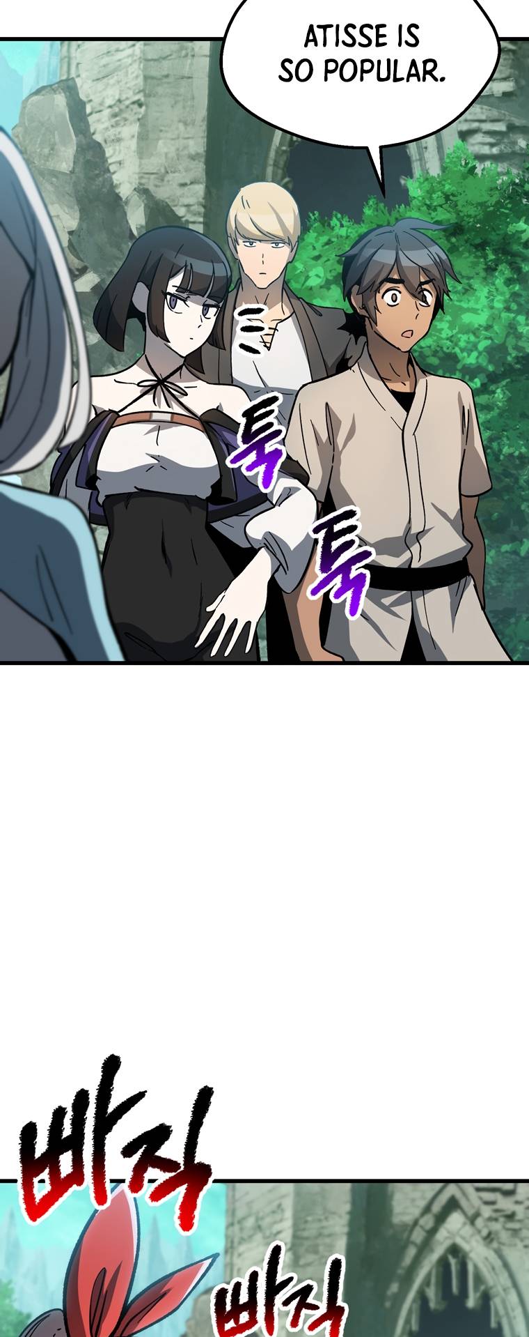 Page 44 of Chapter 169