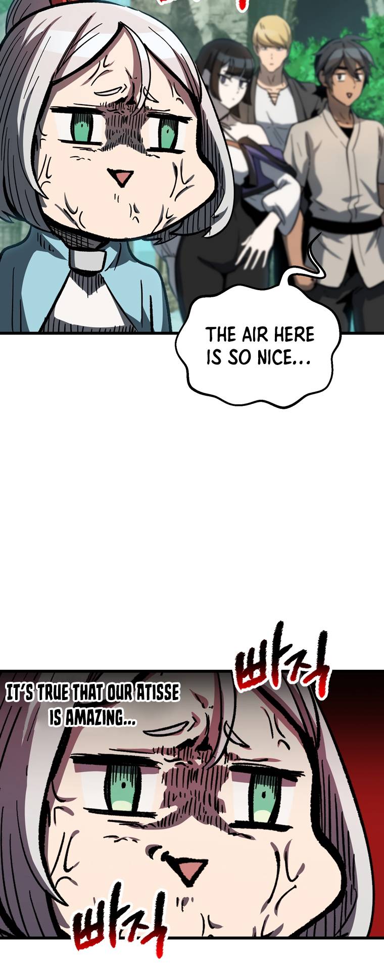 Page 45 of Chapter 169