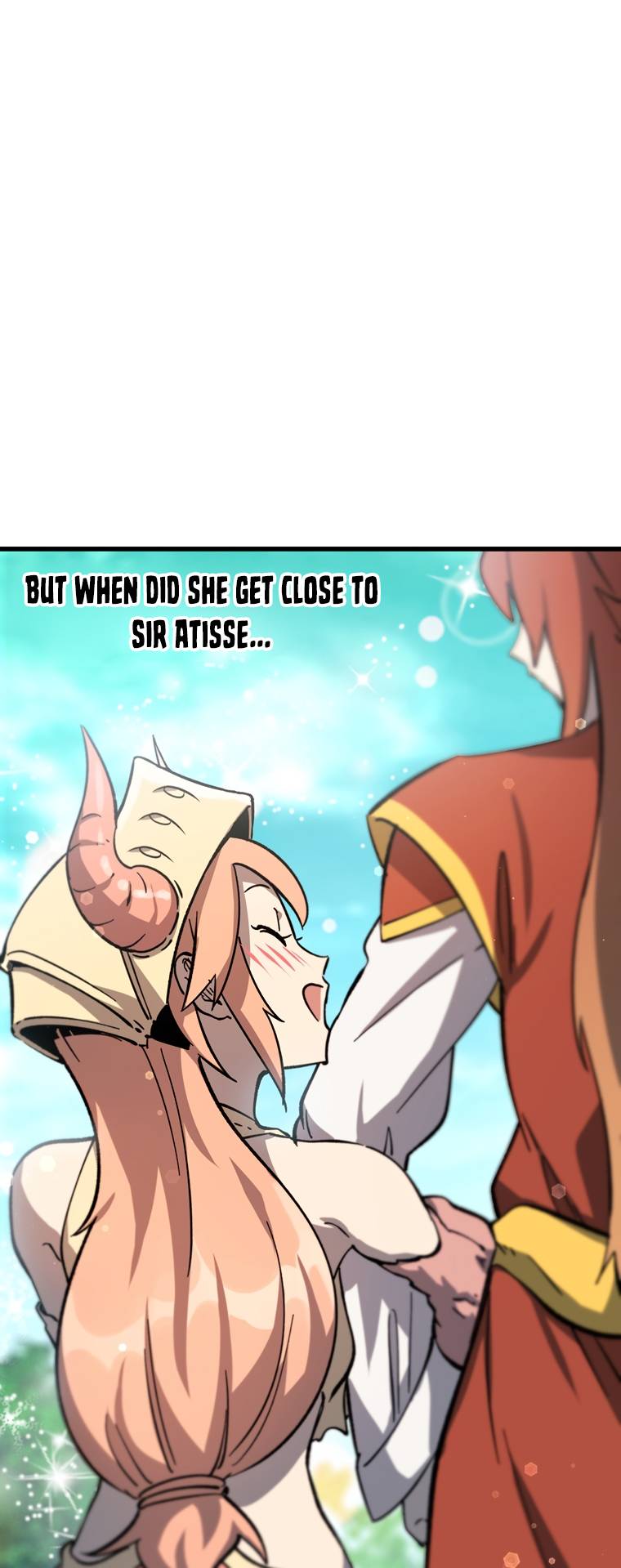 Page 46 of Chapter 169