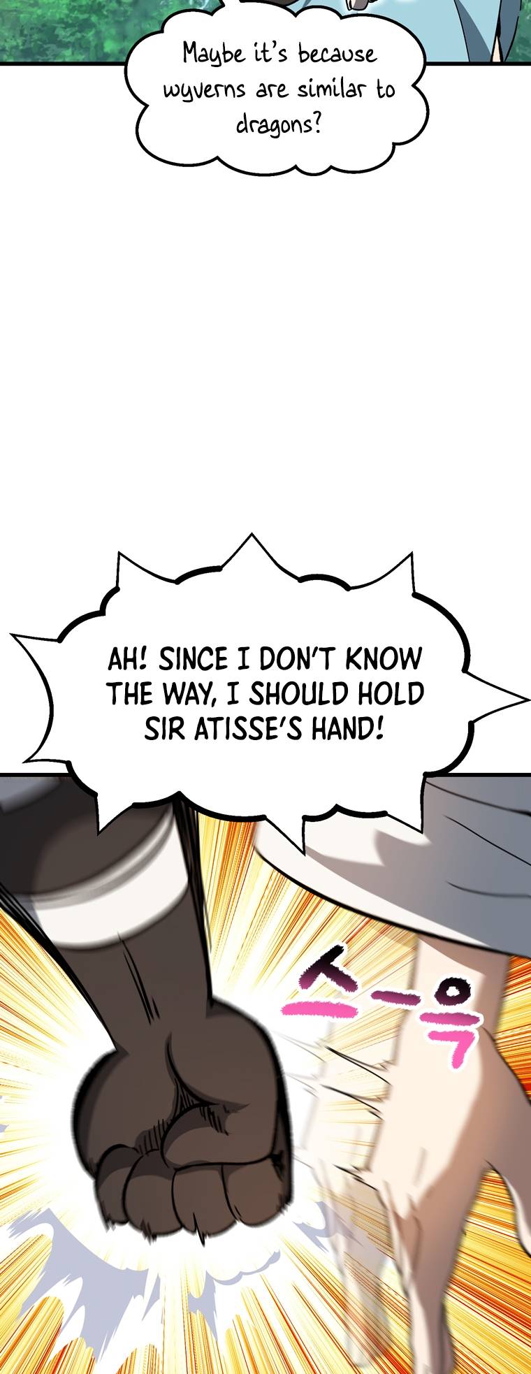 Page 48 of Chapter 169