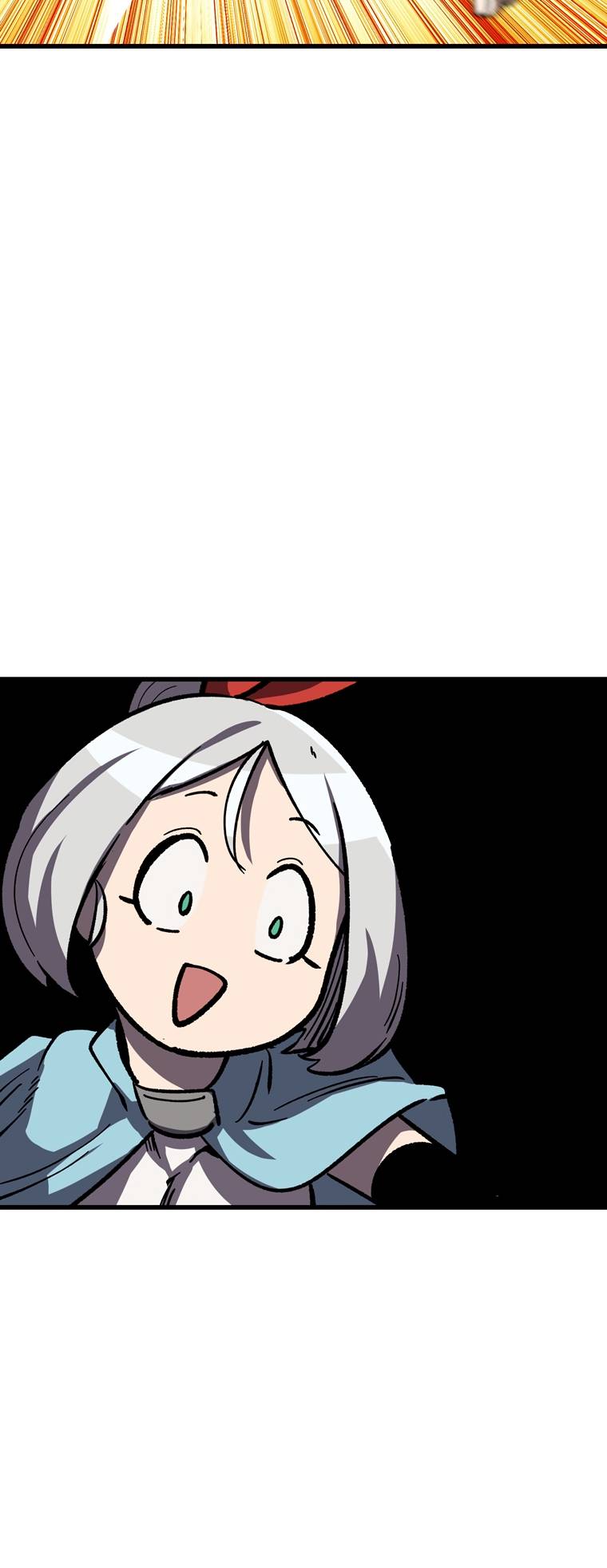 Page 49 of Chapter 169