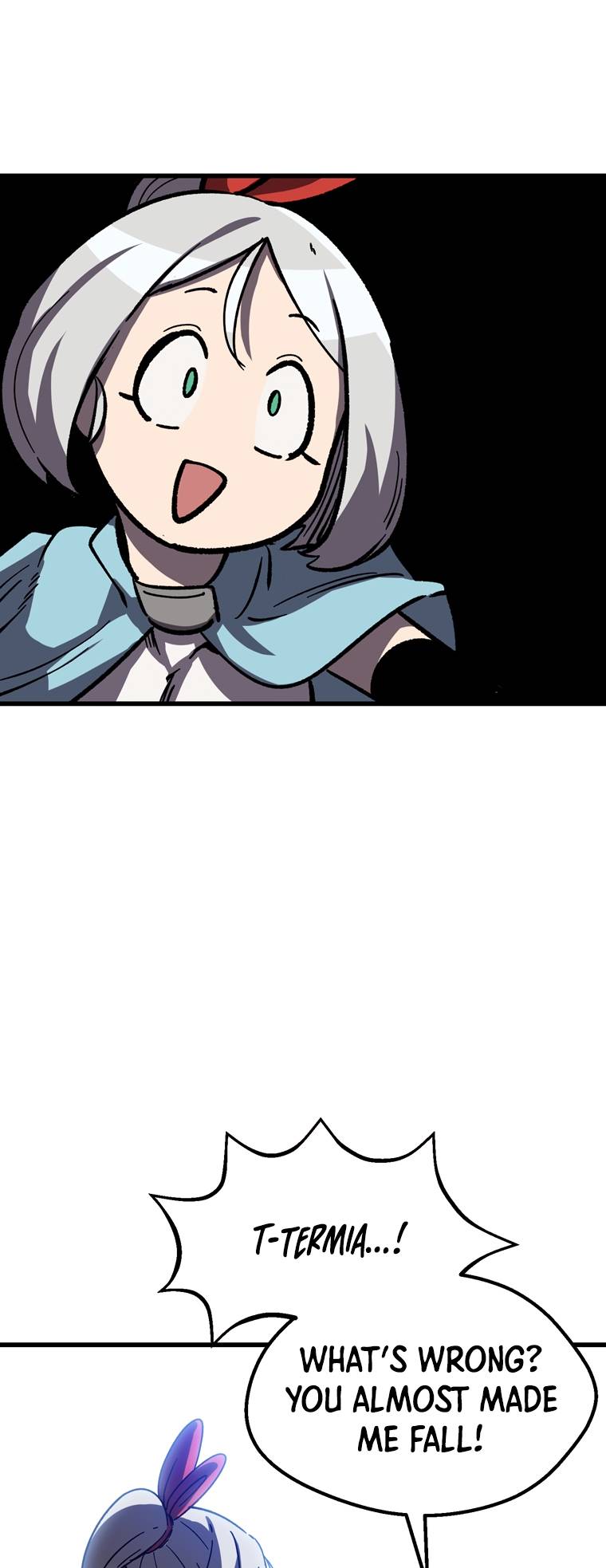 Page 50 of Chapter 169