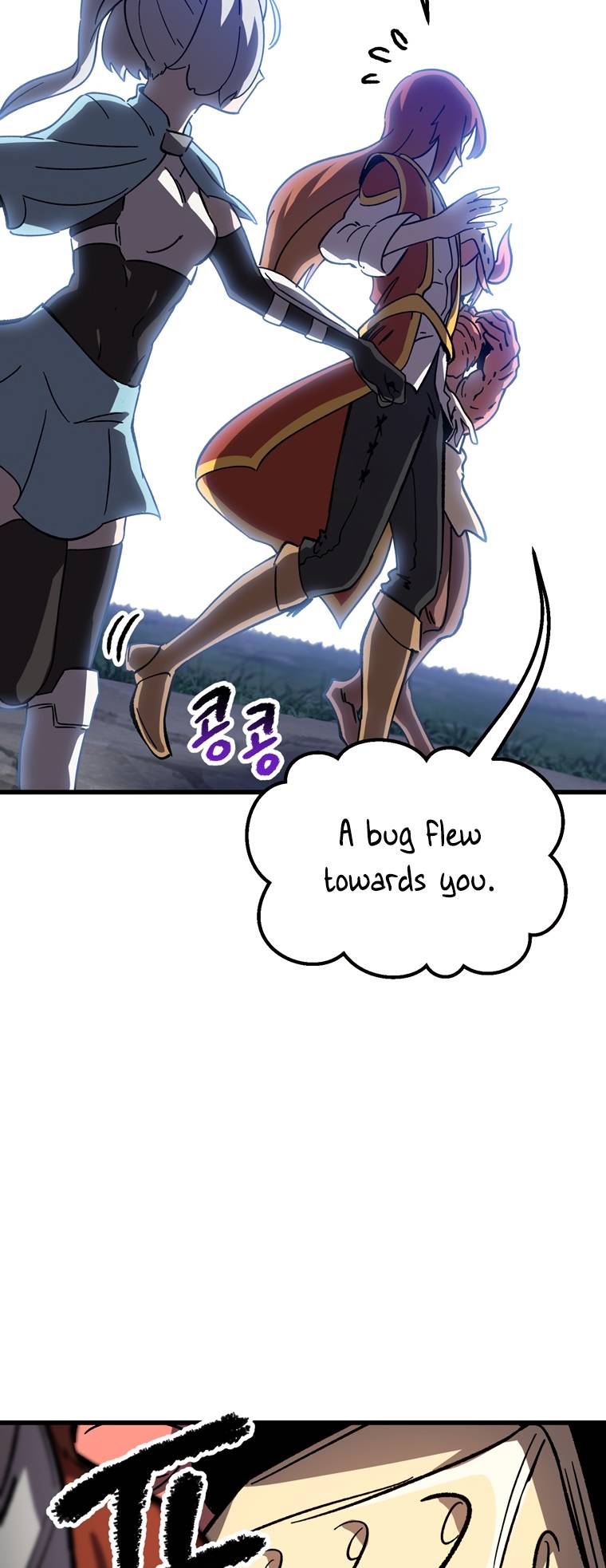Page 51 of Chapter 169