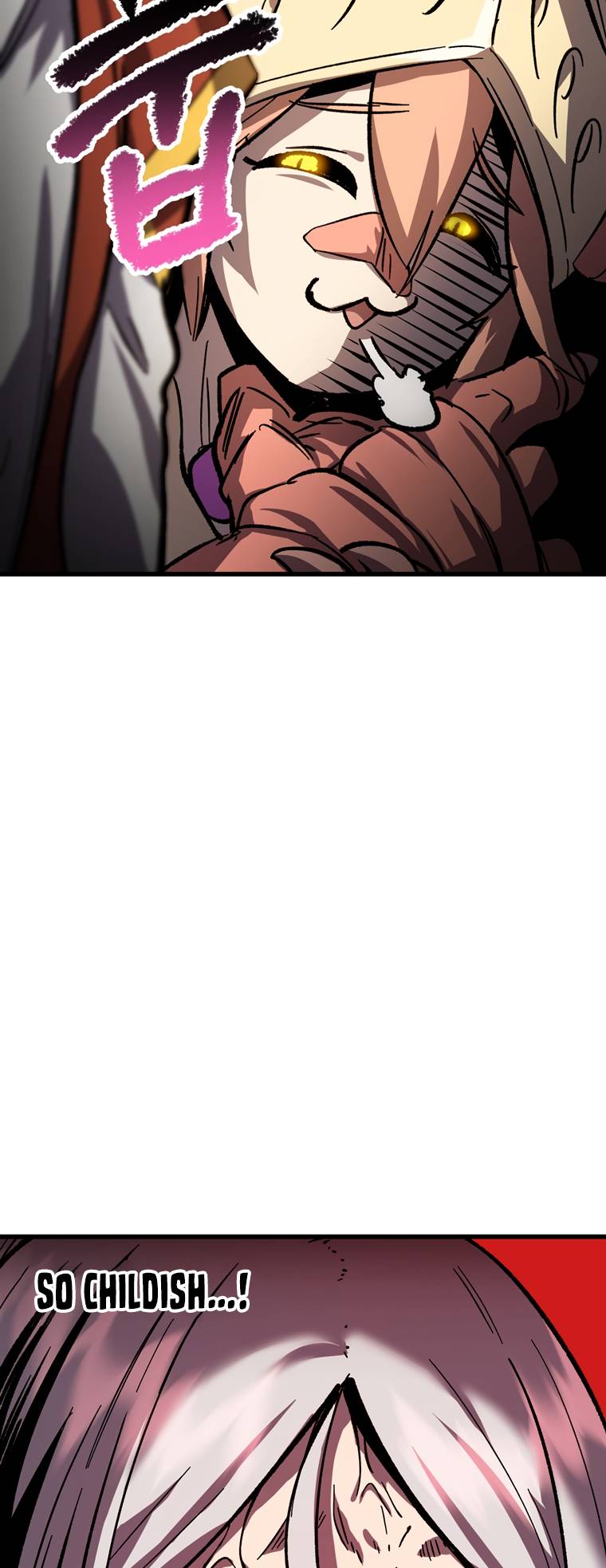 Page 52 of Chapter 169