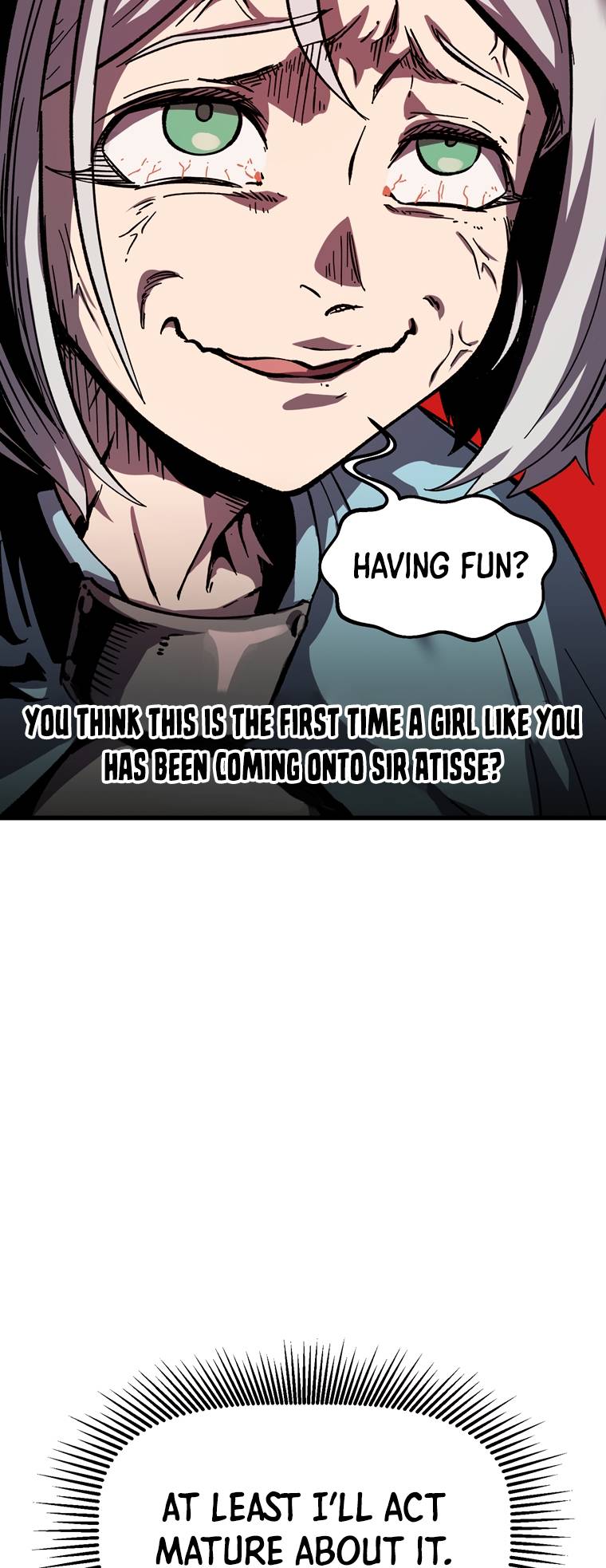 Page 53 of Chapter 169