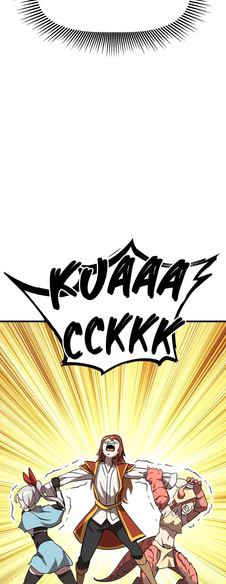 Page 54 of Chapter 169