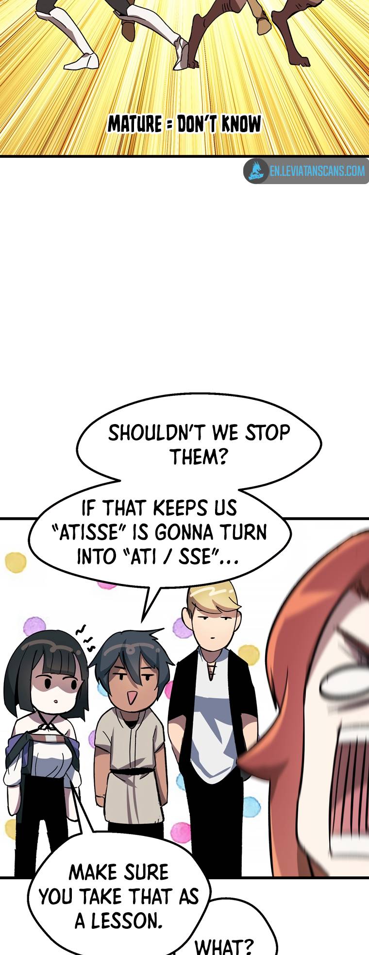 Page 55 of Chapter 169