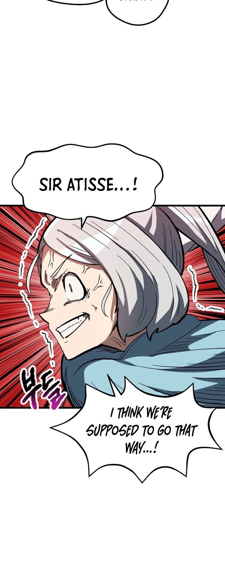 Page 56 of Chapter 169