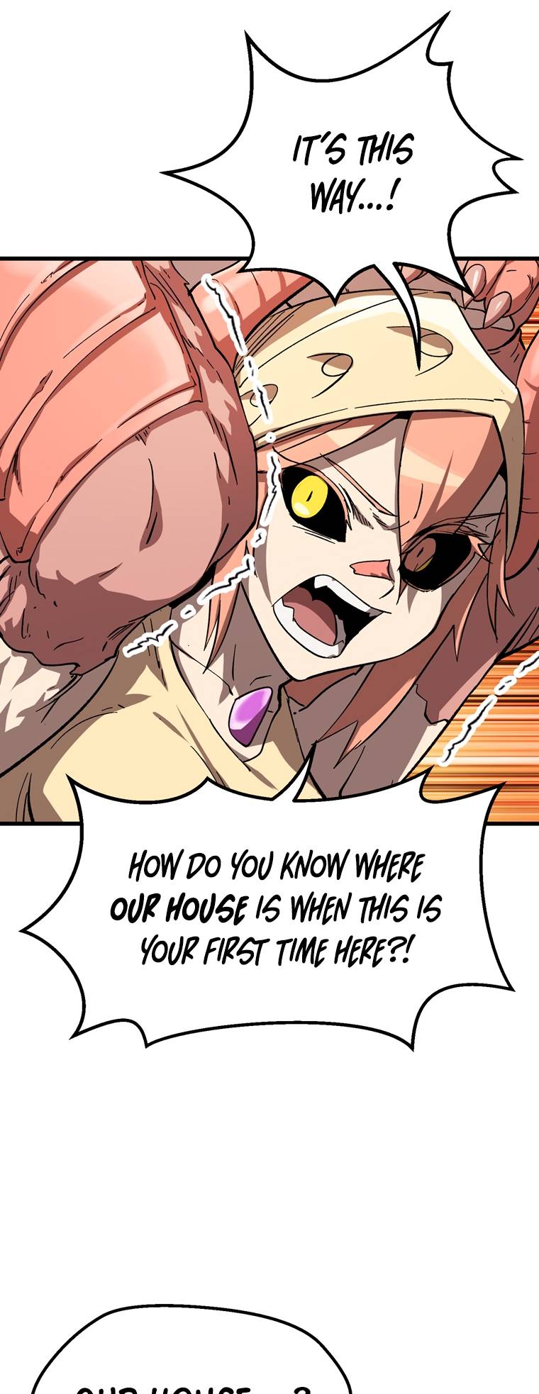 Page 57 of Chapter 169