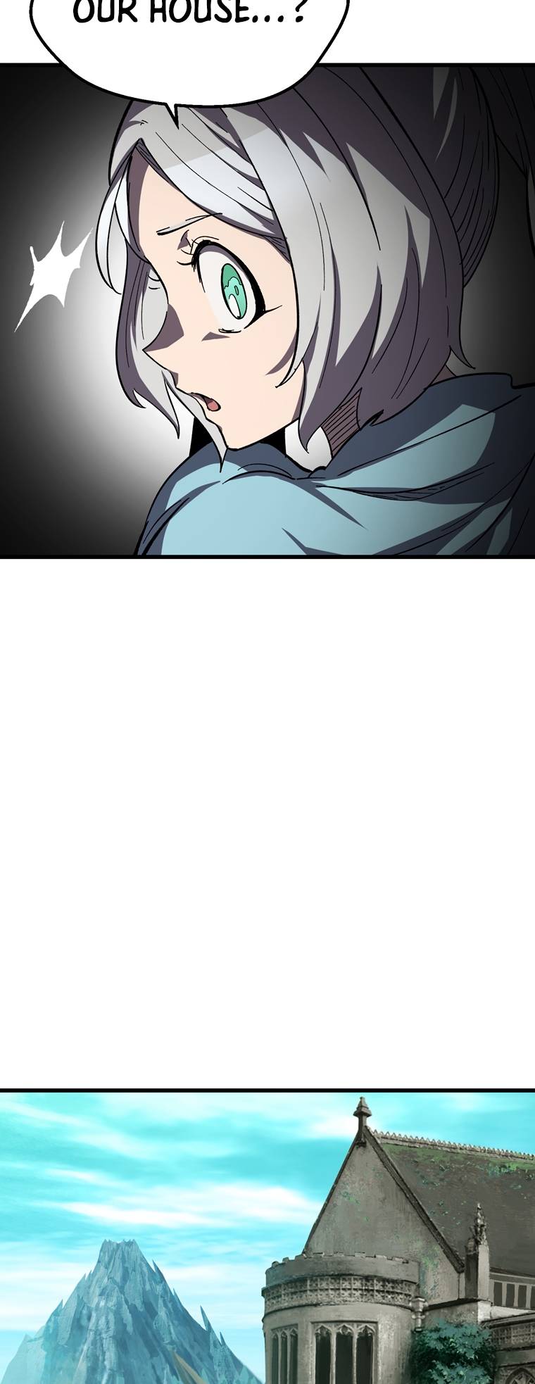 Page 58 of Chapter 169