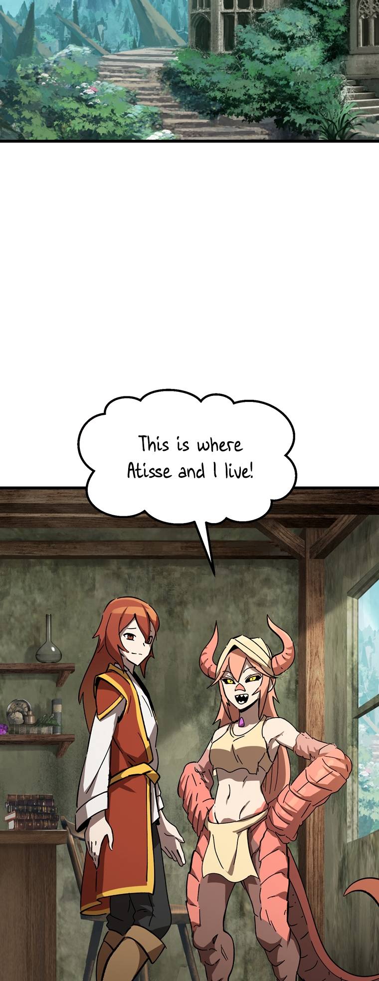 Page 59 of Chapter 169