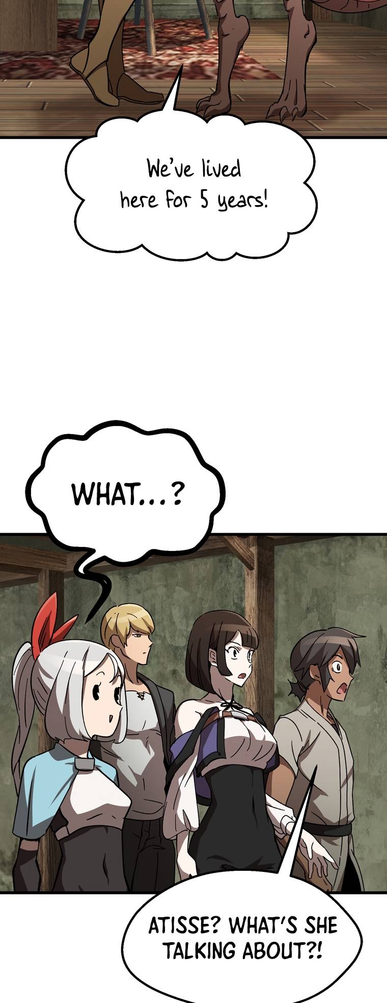 Page 60 of Chapter 169