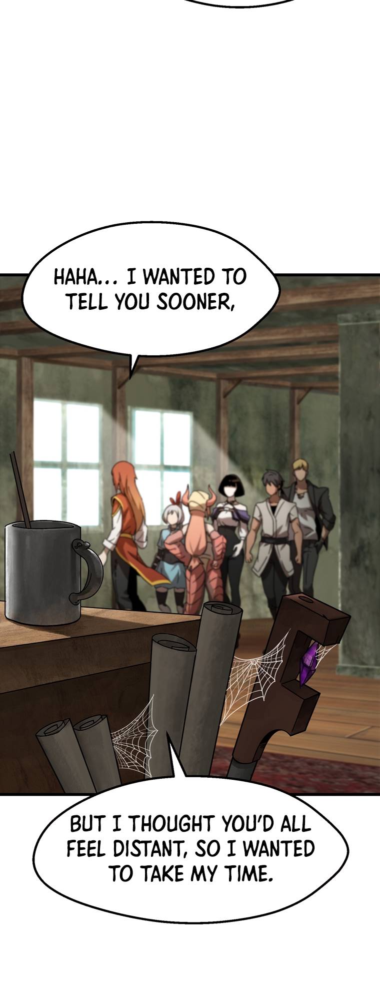 Page 61 of Chapter 169