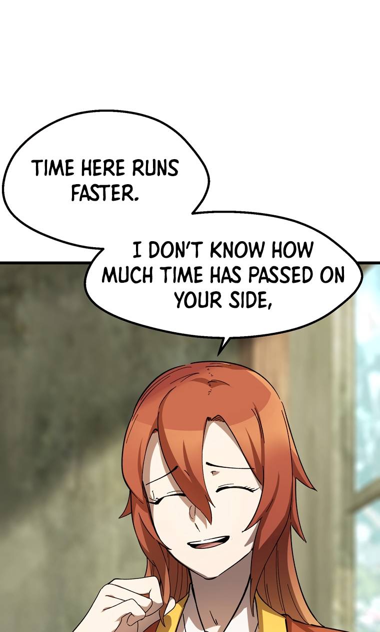 Page 62 of Chapter 169