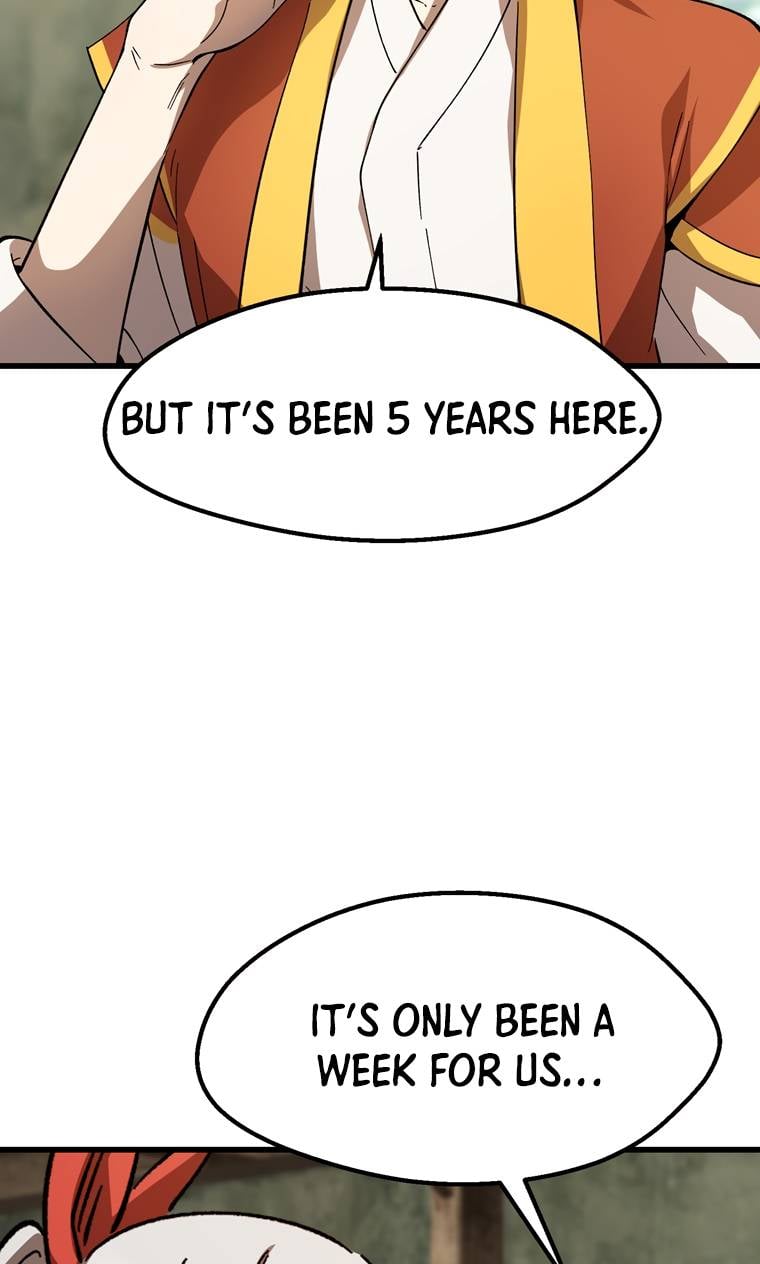Page 63 of Chapter 169
