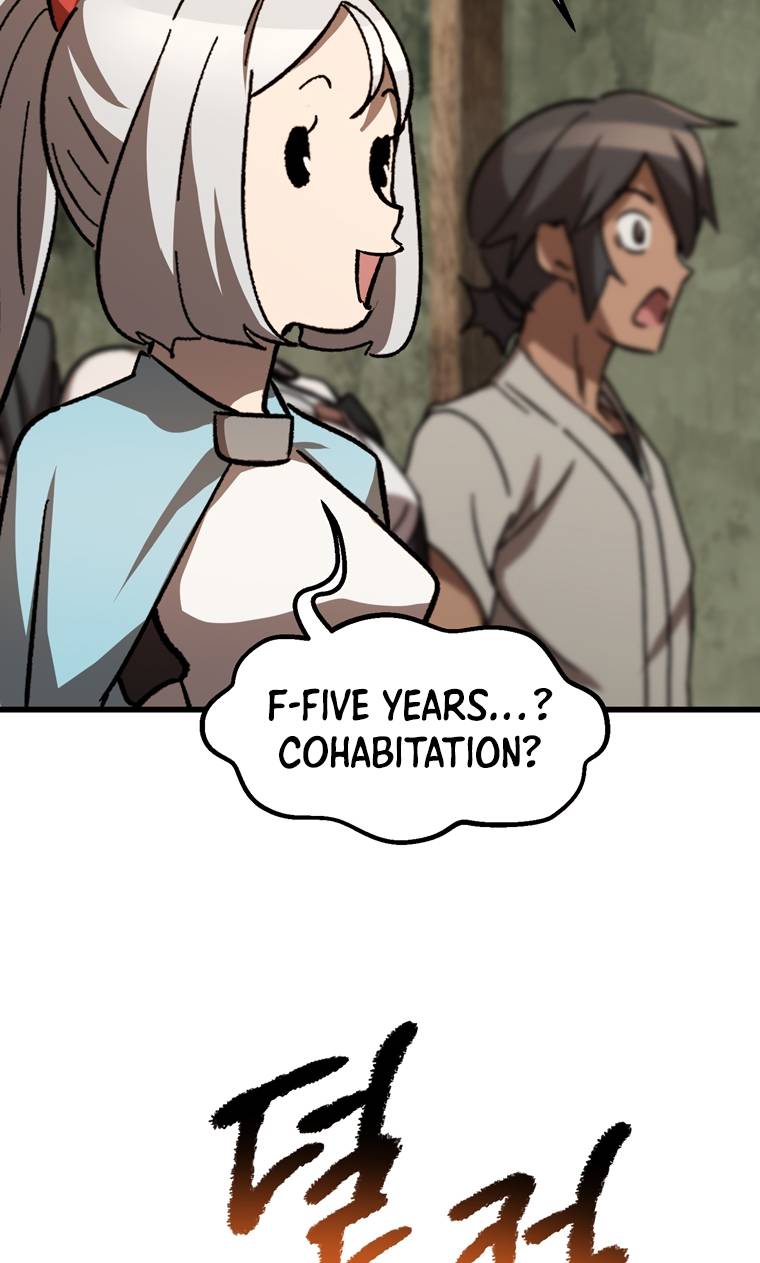 Page 64 of Chapter 169