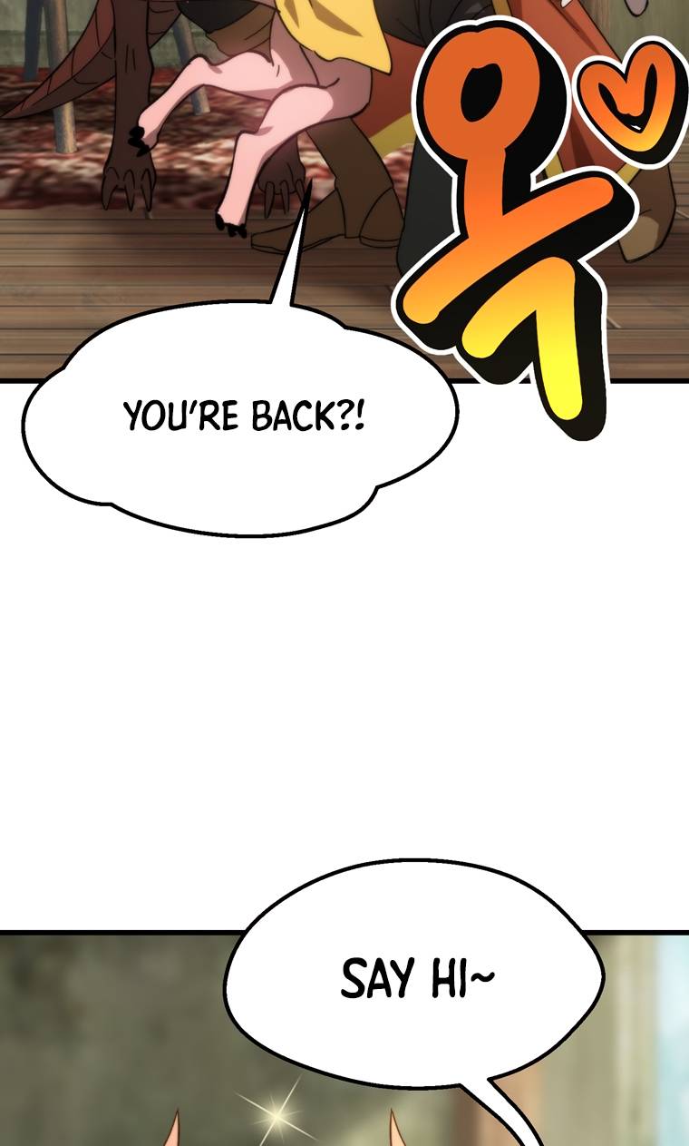Page 67 of Chapter 169