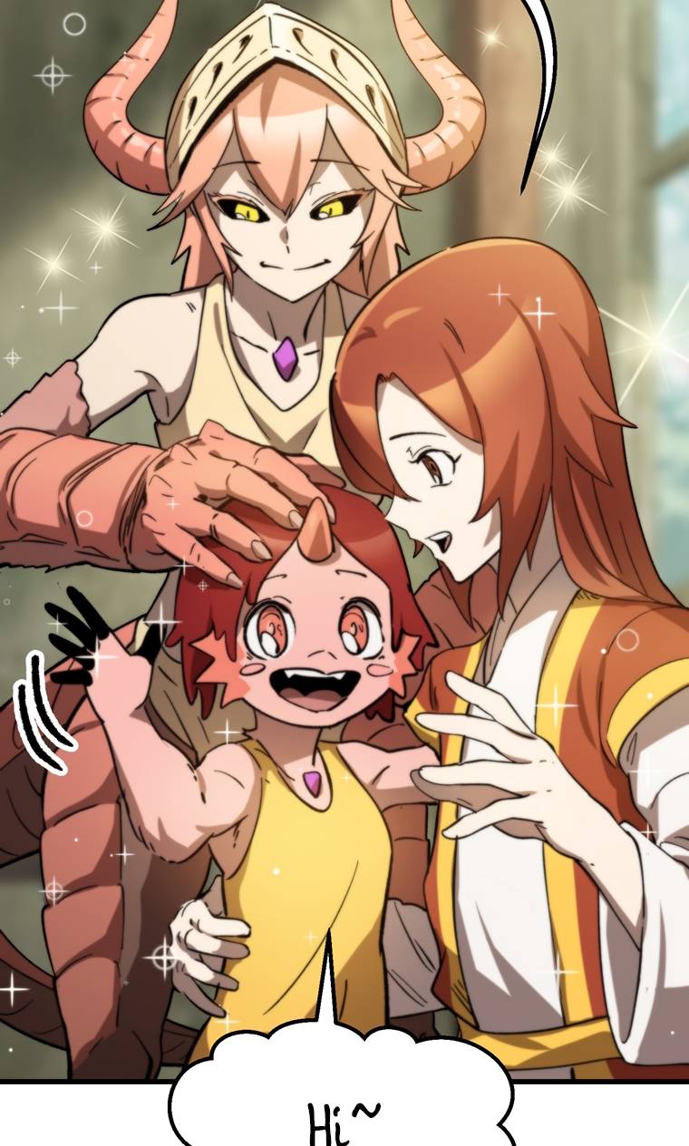 Page 68 of Chapter 169
