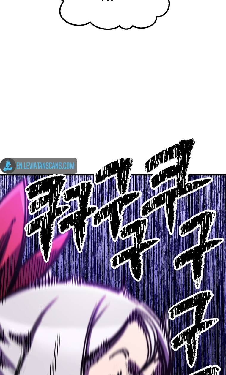 Page 69 of Chapter 169