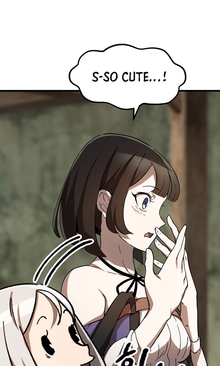Page 72 of Chapter 169