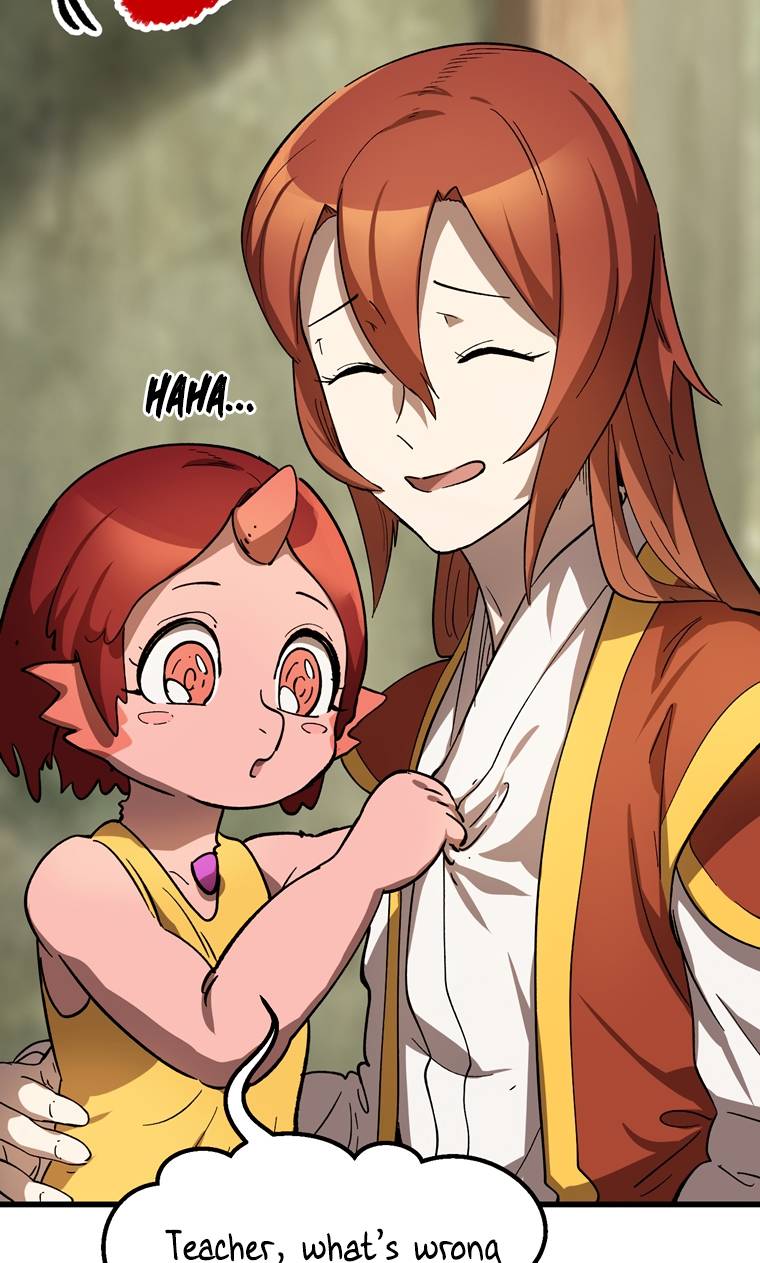 Page 74 of Chapter 169