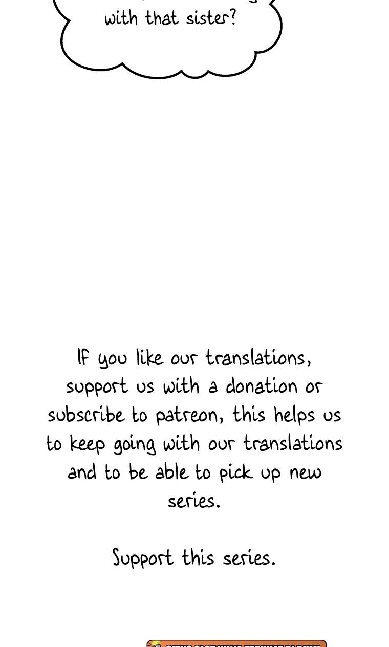 Page 75 of Chapter 169
