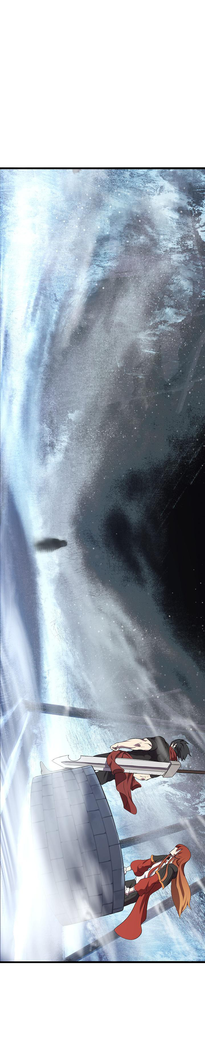 Page 1 of Chapter 17
