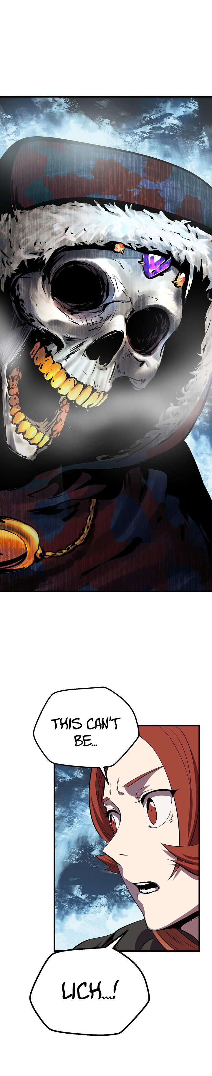 Page 3 of Chapter 17