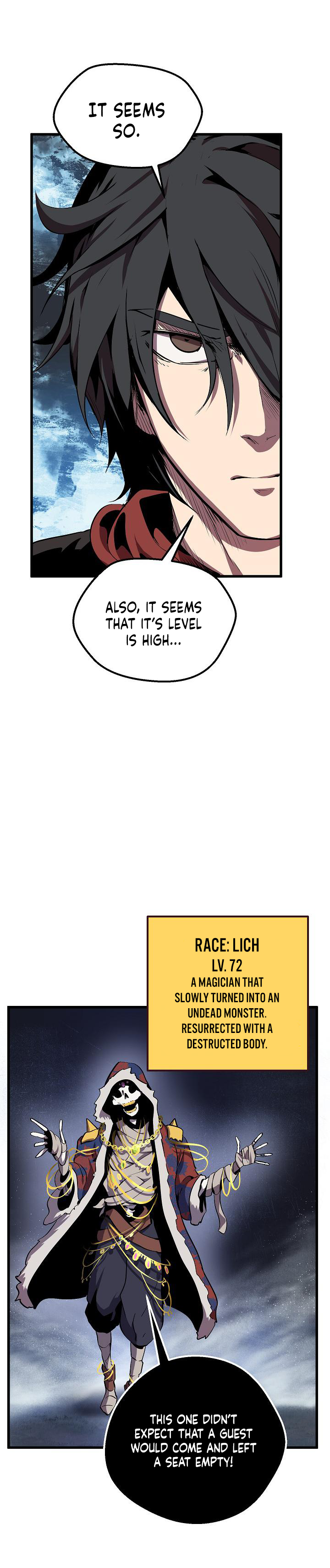 Page 4 of Chapter 17