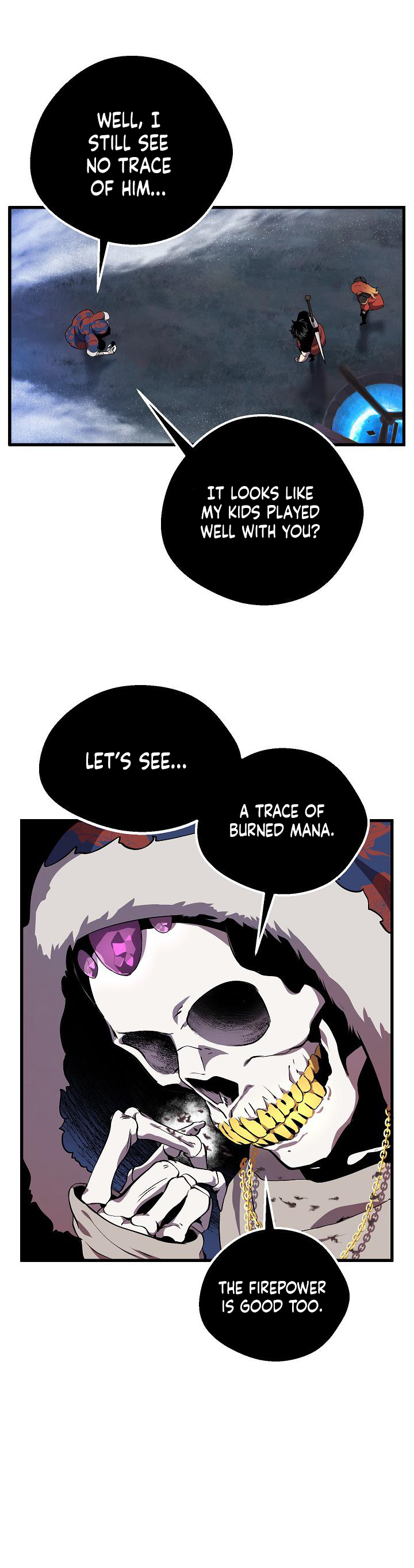 Page 5 of Chapter 17