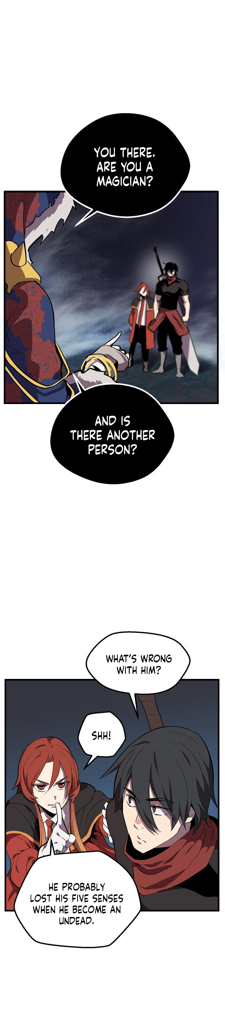 Page 6 of Chapter 17