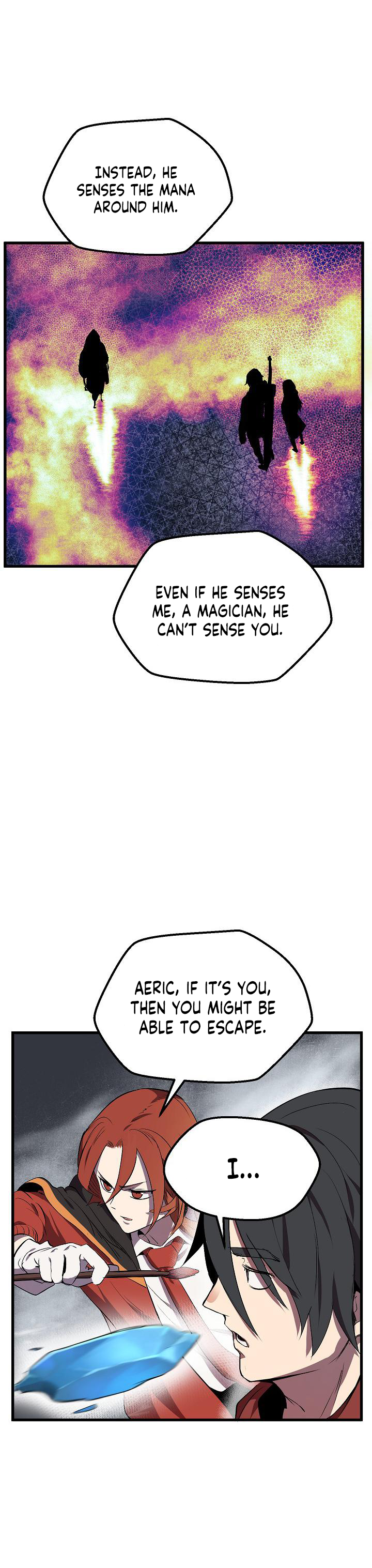 Page 7 of Chapter 17