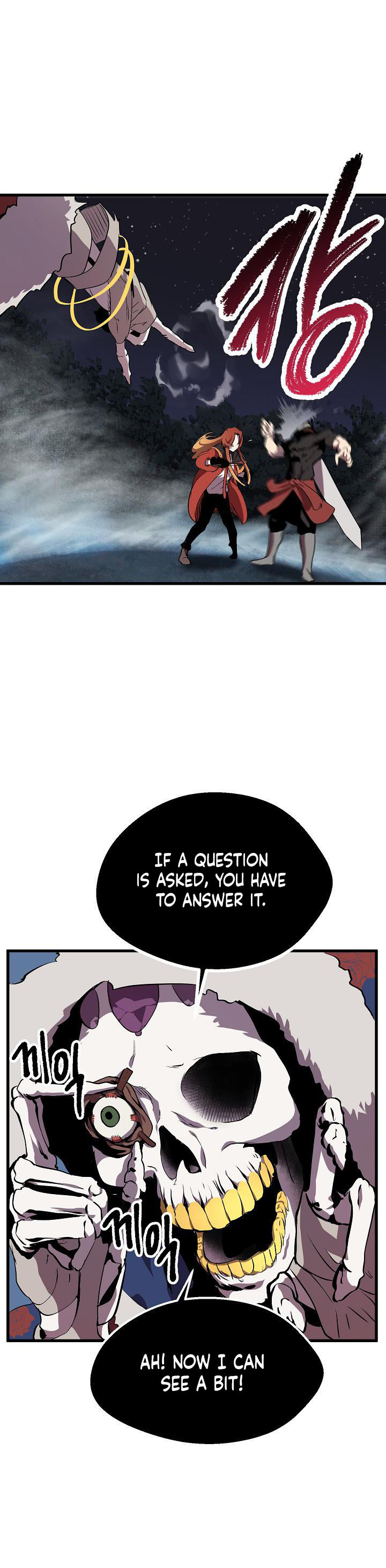 Page 8 of Chapter 17