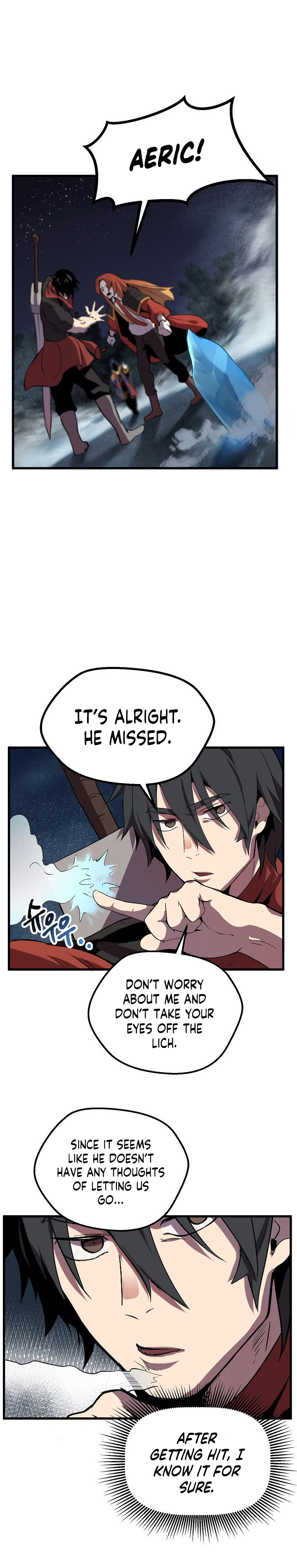 Page 9 of Chapter 17