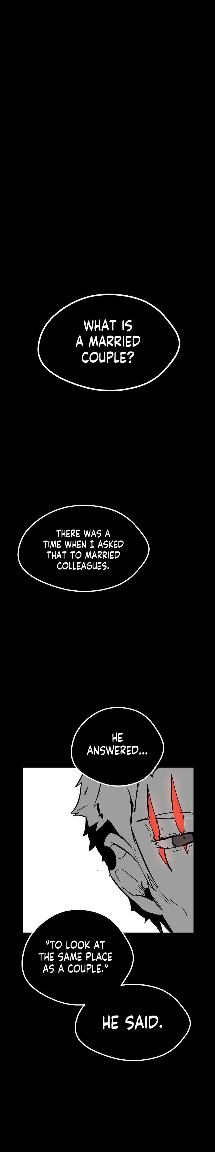 Page 11 of Chapter 17