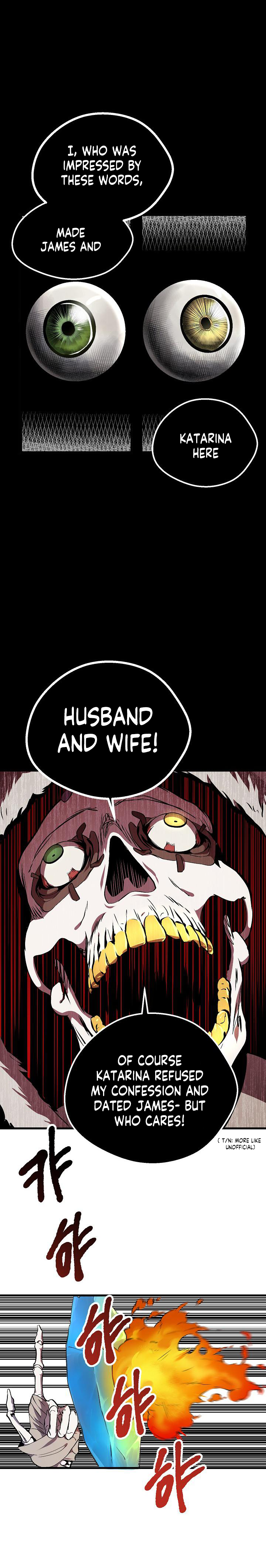 Page 12 of Chapter 17