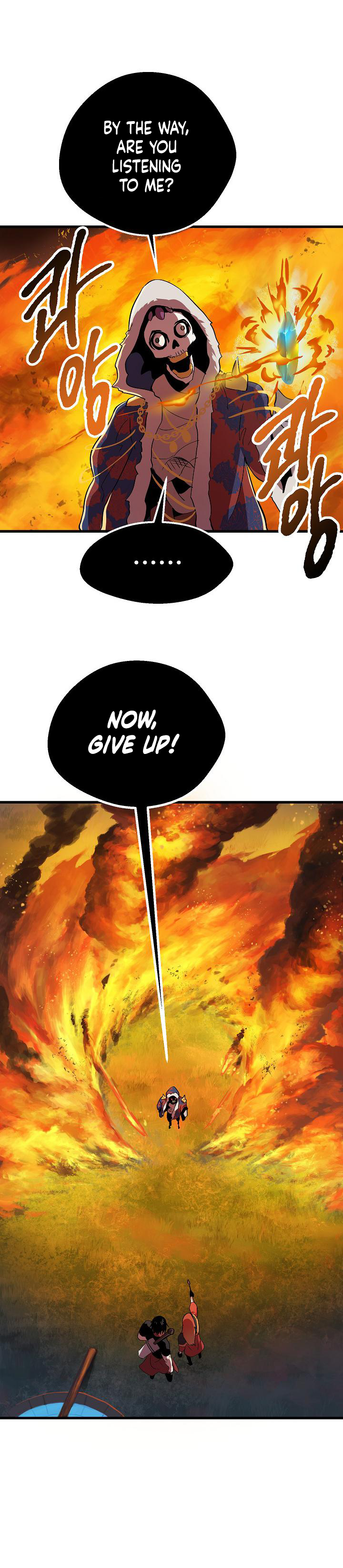 Page 13 of Chapter 17