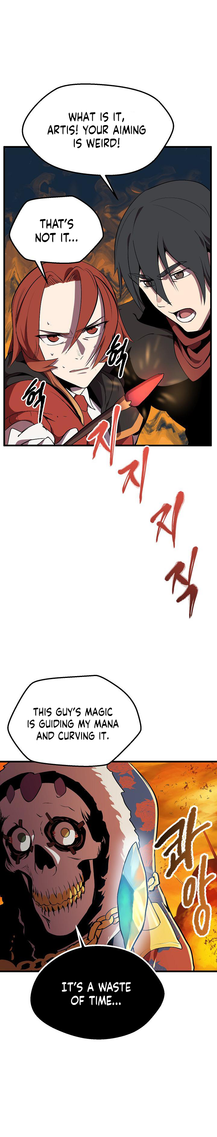 Page 14 of Chapter 17