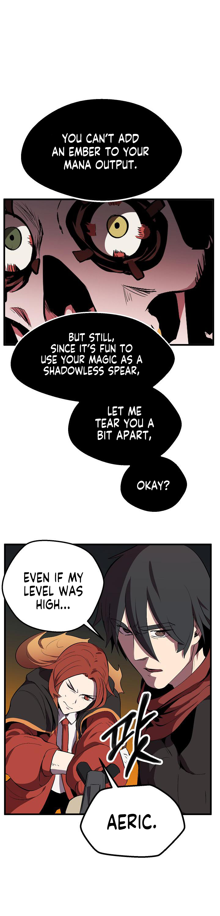 Page 15 of Chapter 17