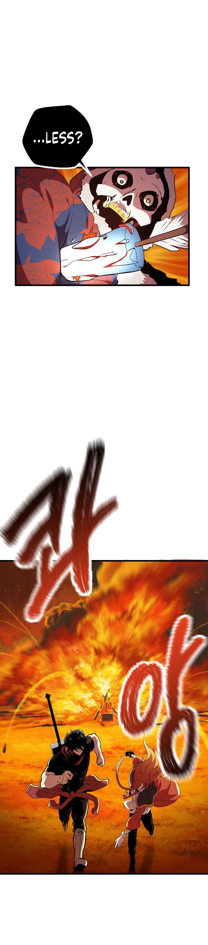 Page 17 of Chapter 17