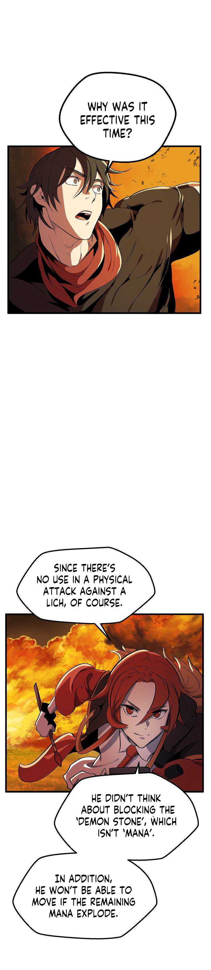 Page 18 of Chapter 17