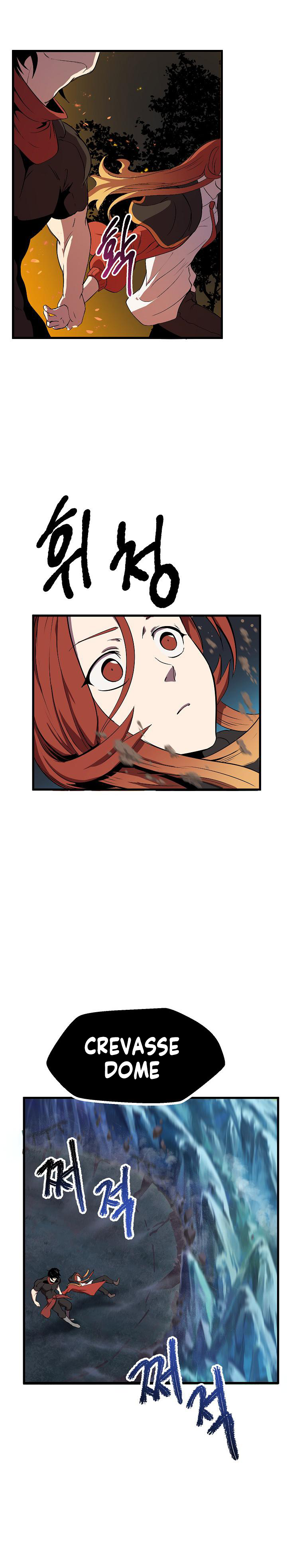 Page 20 of Chapter 17