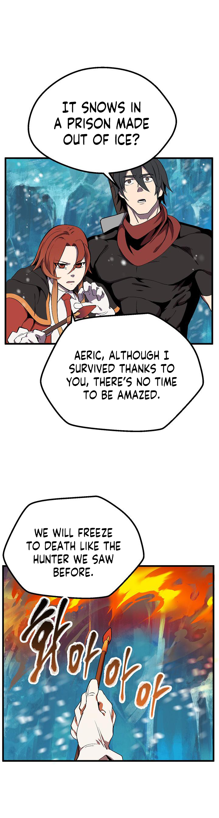 Page 22 of Chapter 17
